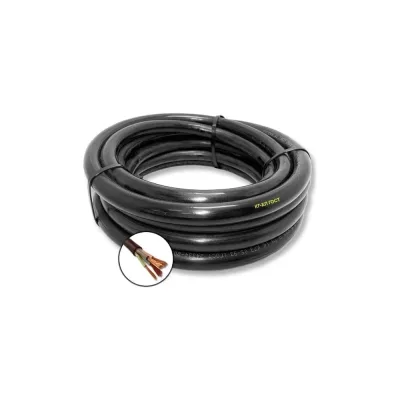 Гайка ОПМ DIN 985 М24х1,5 10 zn 25 шт П0000027168