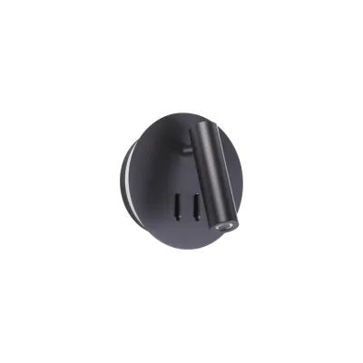 Канцелярская клейкая лента Kores 12 мм x 10 м 167748