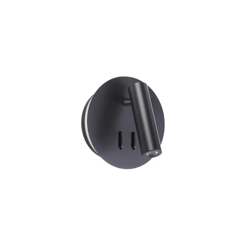 Канцелярская клейкая лента Kores 12 мм x 10 м 167748