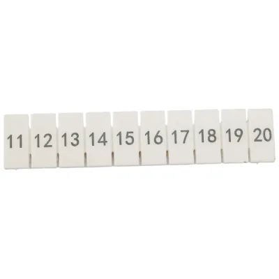 Соединительный фланец EKF 50x50мм RAL f5050-RAL