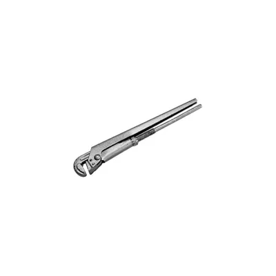 Плиткорез ручной Smartbuy 400 мм, пластина 540х140 мм,рез 505 мм, нож 1.5 мм Tools SBT-TCM-400P1