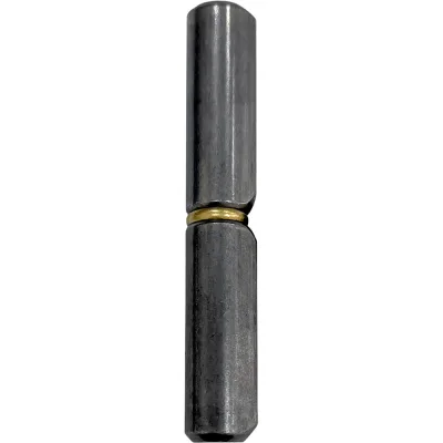 Патч-корд оптический ENGINOVA ST/PC-ST/PC MM (OM3) 2mm duplex LSZH, 20 м ENG-PC2.0-DX-2ST-OM3-20m-LSZH-AQ