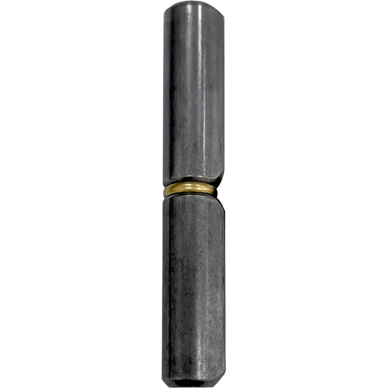 Патч-корд оптический ENGINOVA ST/PC-ST/PC MM (OM3) 2mm duplex LSZH, 20 м ENG-PC2.0-DX-2ST-OM3-20m-LSZH-AQ