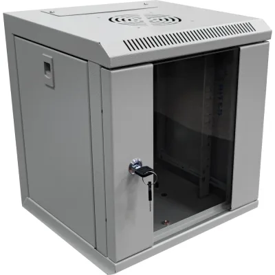 Нейлоновые стяжки Vell белые 4,8х300 мм, 100 шт 1379628