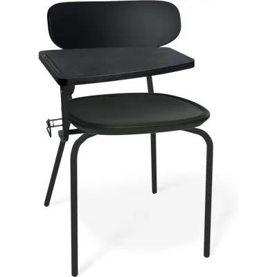 Угол K-FLEX 50x076 AL CLAD 1 штук в упаковке 85C9SL50076CL