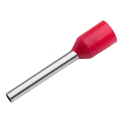 Π’ΡΠΎΠΉΠ½ΠΈΠΊ K-FLEX 32x054x054 ST AL CLAD 1 ΡΡΡΠΊΠ° Π² ΡΠΏΠ°ΠΊΠΎΠ²ΠΊΠ΅ 85T90K32054CL