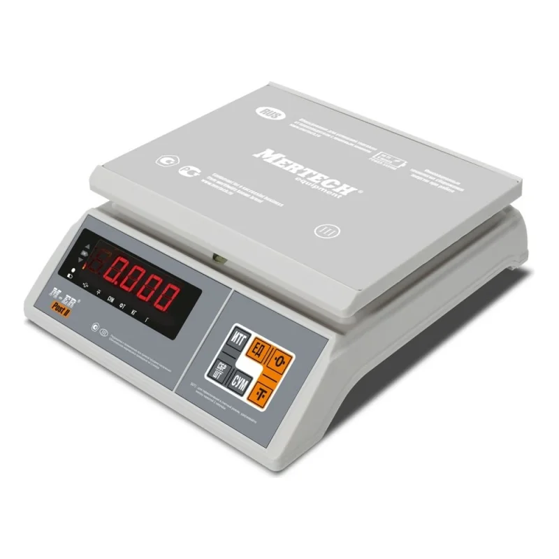 Π£Π³ΠΎΠ» K-FLEX 32x028 ST AL CLAD 1 ΡΡΡΠΊ Π² ΡΠΏΠ°ΠΊΠΎΠ²ΠΊΠ΅ 85K90K32028CL