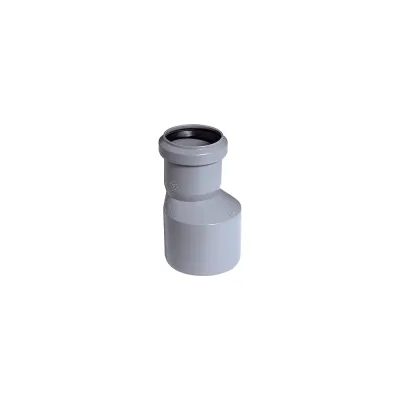 Усиленная перфорированная DIN-рейка EKF PROxima, 1,5 мм, 35х15х225 50 шт tdr-22.5