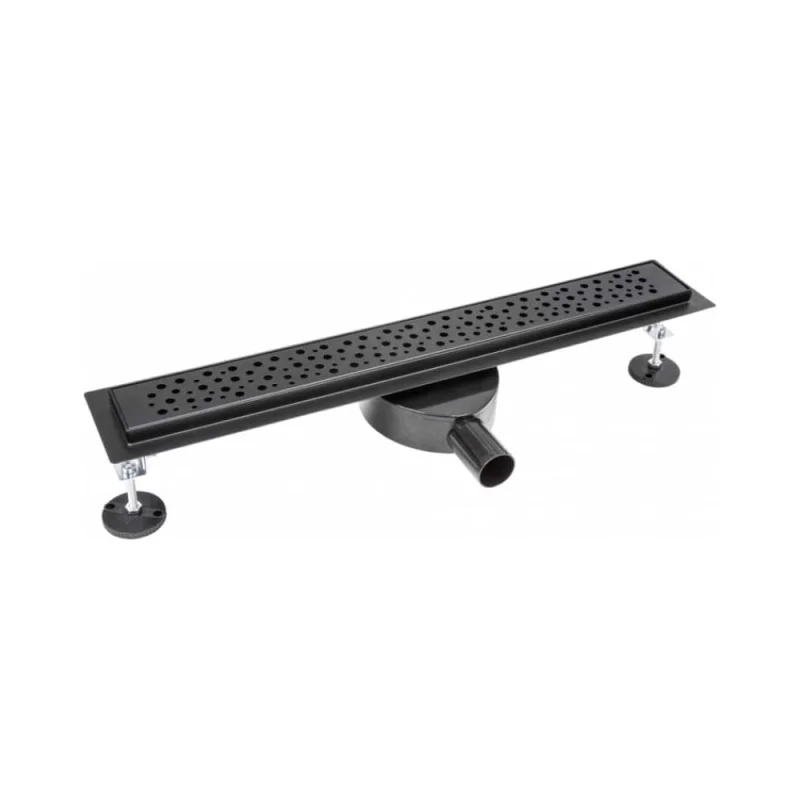 Скоба строительная Доброга D6 250x70 150 шт ЦБ-0039509