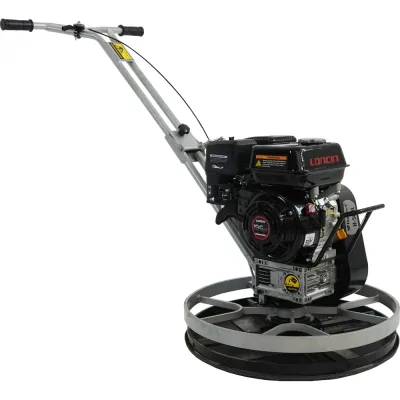 Винт ОПМ DIN 967 М6х80 4.8 zn Ph 100 шт УТ000016374