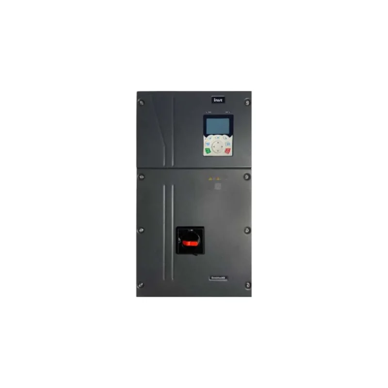 Крышка прямого лотка ОАО «СОЭМИ» ЛМсК-П 200-0,7ц УТ2,5 L=2000 мм Н0122211114