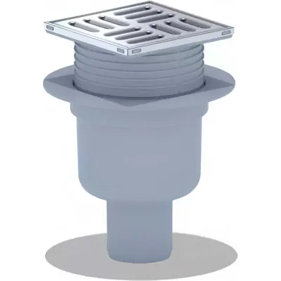 Угол K-FLEX 50x042 AL CLAD 1 штука в упаковке 85C9SL50042CL