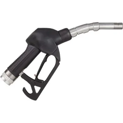 Угол K-FLEX 40x060 PVC SE 90-3S 1 штук в упаковке 850CV020065