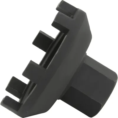 Тройник K-FLEX 19x018x018 ST 1 штук в упаковке 85T90K19018