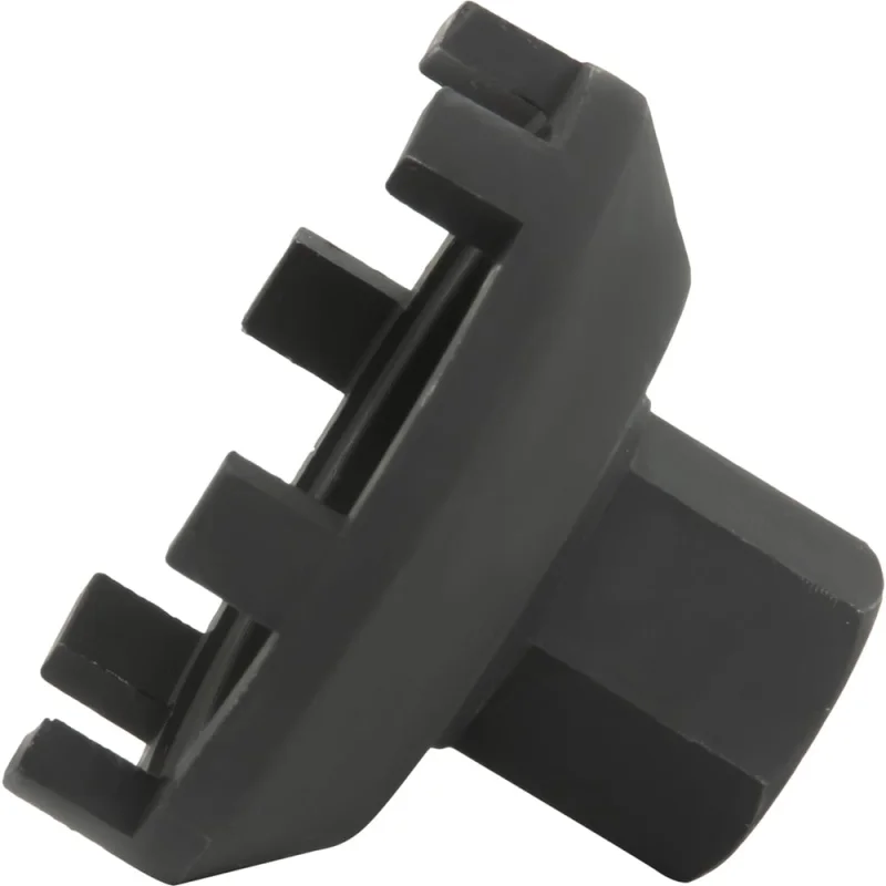 Тройник K-FLEX 19x018x018 ST 1 штук в упаковке 85T90K19018