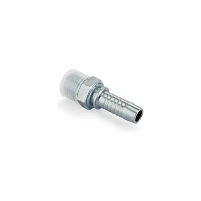 Профиль монтажный двойной PRO-montag.ru PM-2ST 41x41 L=700 (2,0) HDZ PM41174HDZ