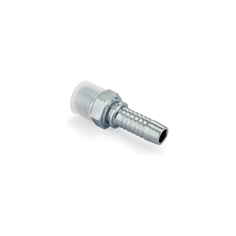 Профиль монтажный двойной PRO-montag.ru PM-2ST 41x41 L=700 (2,0) HDZ PM41174HDZ