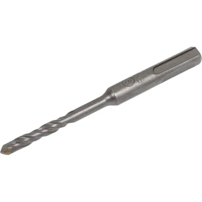 Бур по бетону SDS+ 6x110 мм HEADROCK 402-010-6110