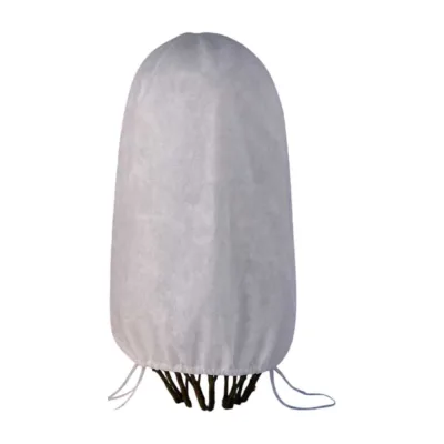 Крышка лотка Система КМ 100х1,2 L2000 мм "ПЛЮС" HD PL3105 KLplus100-1.2-2000 HD