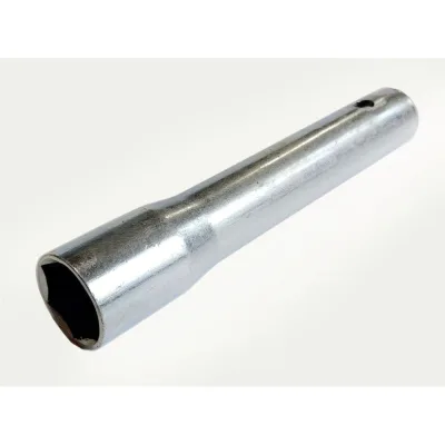 Профиль монтажный PRO-montag.ru PM-ST 41x41 L=600 (2,0) HDZ PM41125HDZ