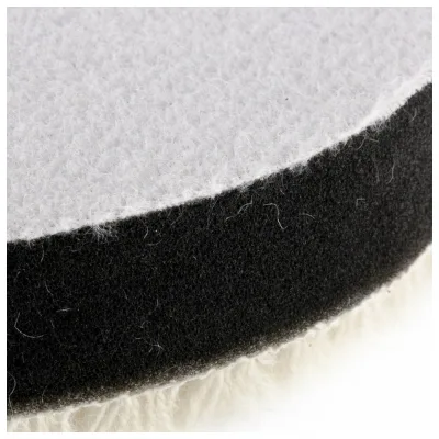 Тройник K-FLEX 50x076 K-ROCK 1 штук в упаковке R85T9KR50076LR