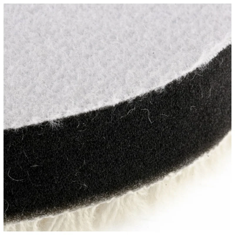 Тройник K-FLEX 50x076 K-ROCK 1 штук в упаковке R85T9KR50076LR