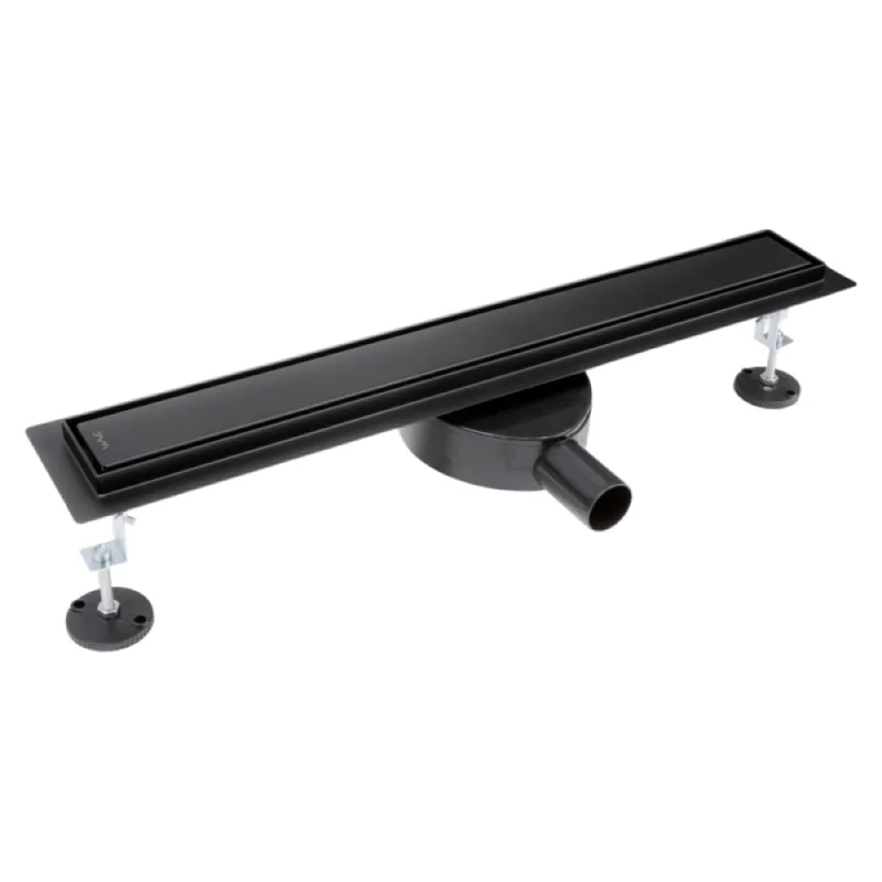 Π’ΡΡΠ±ΠΊΠ° K-FLEX 13x028-1 SOLAR HT IN CLAD black 43 ΡΡΡΠΊ Π² ΡΠΏΠ°ΠΊΠΎΠ²ΠΊΠ΅ 13028214324IB