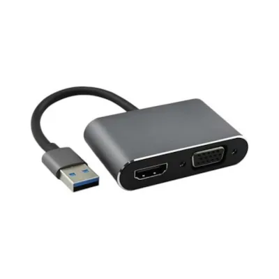 Заклепка ОПМ ГОСТ 10299-80 d2х6.36 ~ 1000 шт УТ000102493