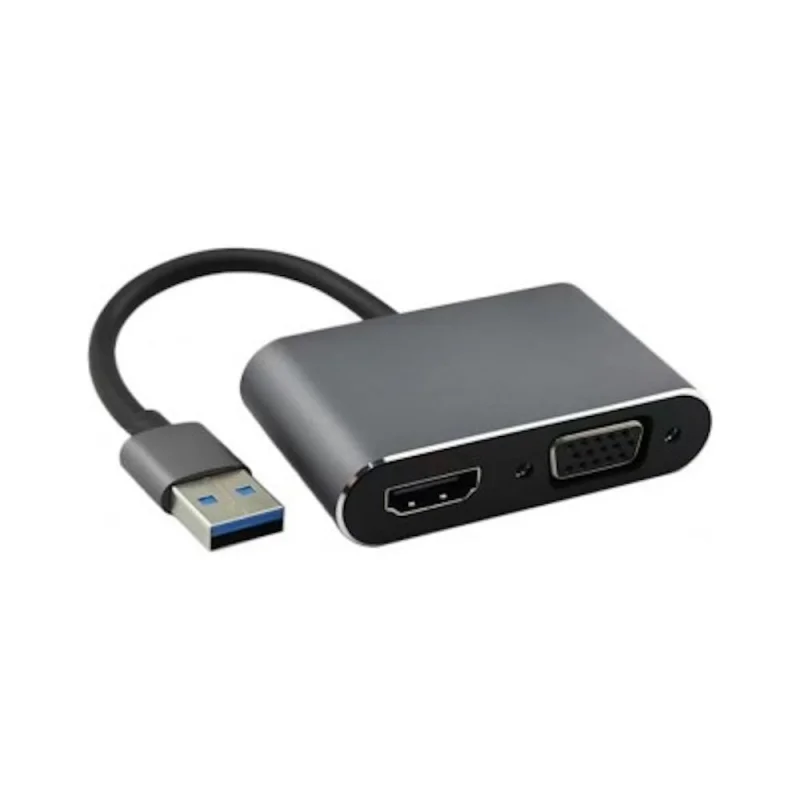 Заклепка ОПМ ГОСТ 10299-80 d2х6.36 ~ 1000 шт УТ000102493