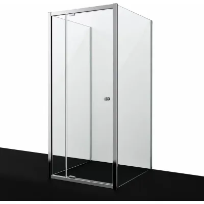 Профиль П PRO-montag.ru 100x40 1-перфорация L=2000 (2,0) HDZ PR20109HDZ