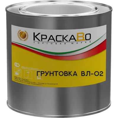 Крышка угла вертикального внешнего УМС 90 600, толщина 1,2, сендзимир KUVE-90-600-1,2