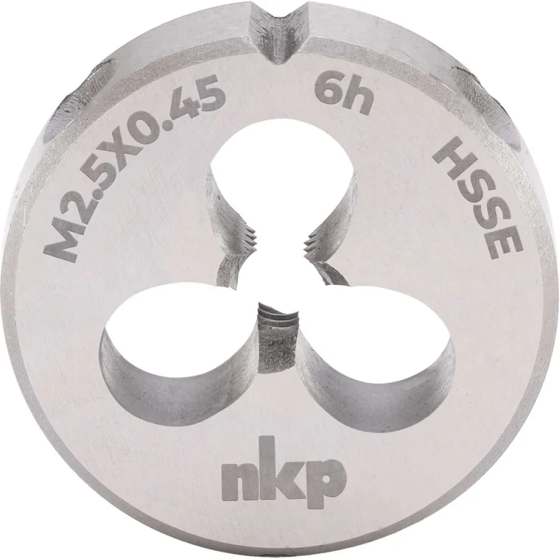 Угол K-FLEX 25x057 K-ROCK 1 штук в упаковке R85C9KR25057LR