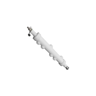Тройник K-FLEX 19x028x028 ST 1 штук в упаковке 85T90K19028