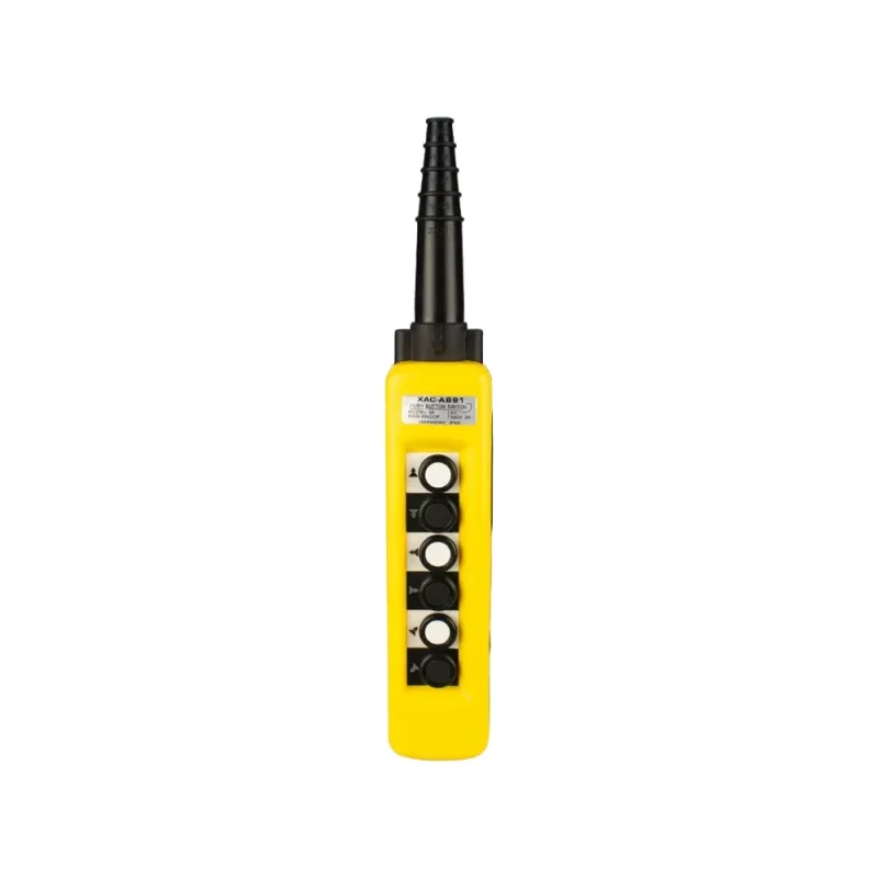 Крышка лотка Система КМ 150х0,8 L3000 мм "ПЛЮС" INOX304 PL5496 KLplus150-0.8-3000 INOX304
