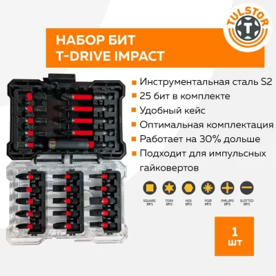 Страт-профиль Система КМ 41х21 мм, L600 мм, s: 3 мм, HD LO30044 STPV41-21-600 HD