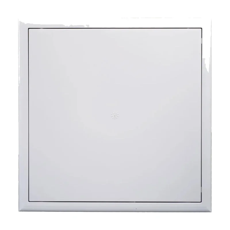 Лестничный лоток Система КМ 100x200x1,5 L2000 мм Быстрый монтаж LO0417 LLS100-200-1.5-2000
