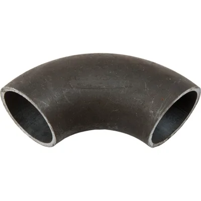 Угол K-FLEX 50x076 PVC SE 90-3S 1 штука в упаковке 850CV020096
