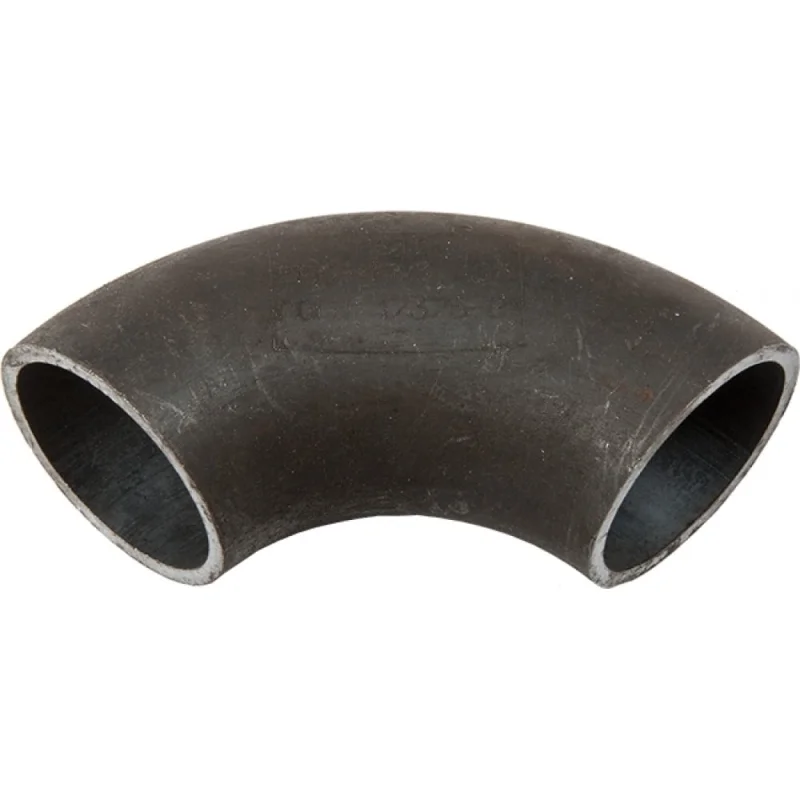 Π£Π³ΠΎΠ» K-FLEX 50x076 PVC SE 90-3S 1 ΡΡΡΠΊΠ° Π² ΡΠΏΠ°ΠΊΠΎΠ²ΠΊΠ΅ 850CV020096