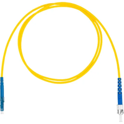 Угол K-FLEX 13x102 ST 85K90K13102