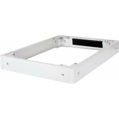 Угол K-FLEX 40x219 K-ROCK 1 штука в упаковке R85C9KR40219LR