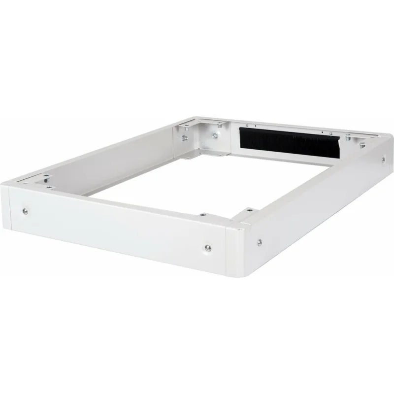 Угол K-FLEX 40x219 K-ROCK 1 штука в упаковке R85C9KR40219LR