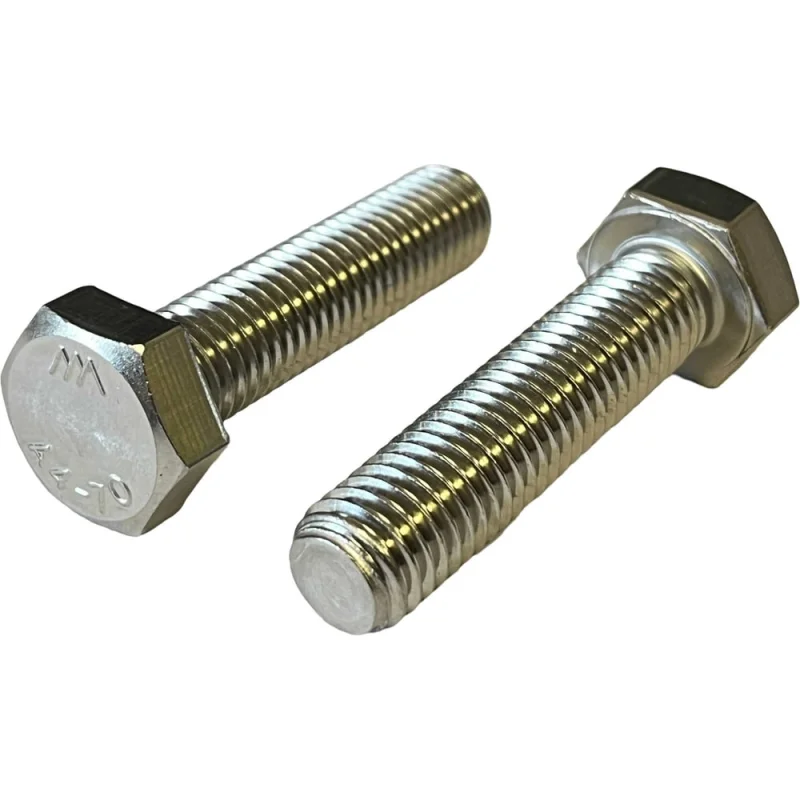 Неперфорированный лоток Система КМ 50x300x1,5 L3000 мм Быстрый монтаж ПЛЮС HD PL1269 LNplus50-300-1.5-3000 HD