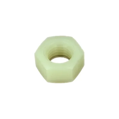 Винтовой компрессор COMPRAG AR-1510-500 11100039