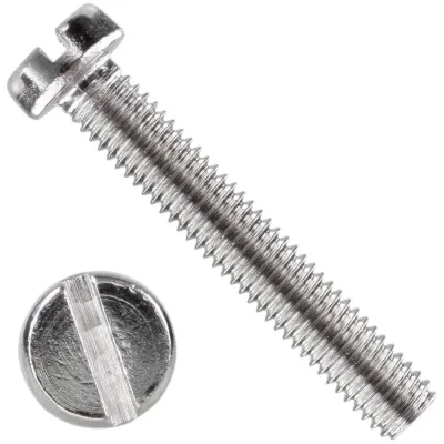 Соединитель EKF RGN-02-01 RGN02