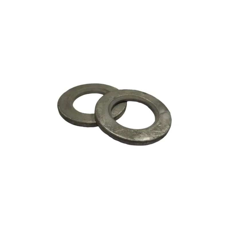 Патч-корд оптический ENGINOVA ST/PC-ST/PC MM (OM3) 2mm duplex LSZH, 15 м ENG-PC2.0-DX-2ST-OM3-15m-LSZH-AQ