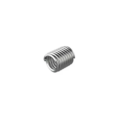 Болт ОПМ DIN 933 М27х 65 5.8 zn 1 шт УТ000044789
