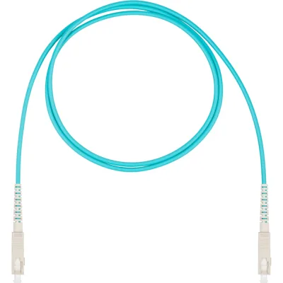 Силовой хомут NORMA GBS 53/20 W2, d 51-55 мм, с шарнирным болтом, нержавеющая сталь, уп. 100 шт. GBS 51-55/20 W2