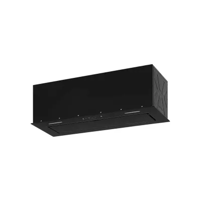 Угол K-FLEX 25x324 AL CLAD 1 штук в упаковке 85C9SL25324CL