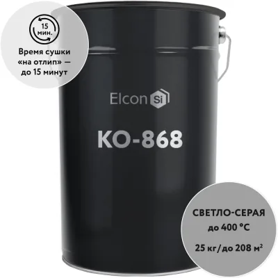 Кабель АО "ЗАВОД "ЧУВАШКАБЕЛЬ" ПВАМ 0,35 красный (кон.кат) 5км ПH2020LК00000А0