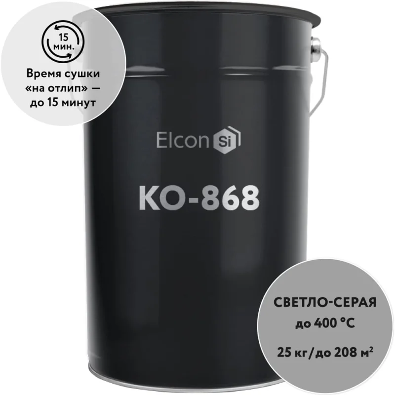 Кабель АО "ЗАВОД "ЧУВАШКАБЕЛЬ" ПВАМ 0,35 красный (кон.кат) 5км ПH2020LК00000А0
